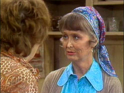 Click to watch 'Ediths Christmas Story' (popup) All In The Family
